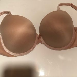 Victoria’s Secret Bra